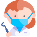 dentista icon