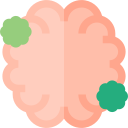 cerebro icon