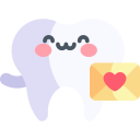 dia del dentista icon