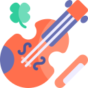 violín icon