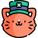 gato icon