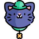 gato icon