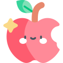 manzana icon