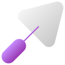 paleta icon