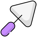 paleta icon