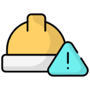 sombrero icon