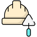 sombrero icon