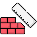 muro icon