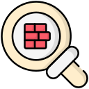 muro icon