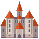 castillo icon