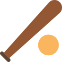 Baseball icon
