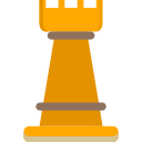 Chess icon