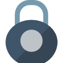 Kettlebell icon