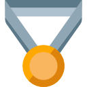 Medal icon