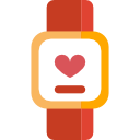 Smartwatch icon