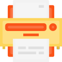 impresora icon