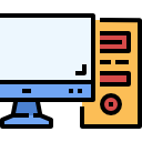 computadora icon