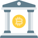 banco icon