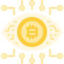 criptomoneda icon