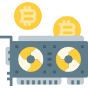 bitcoin icon