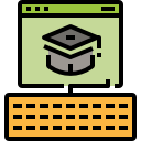 elearning icon