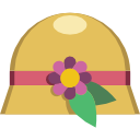 sombrero