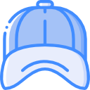 gorra icon