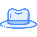 fedora icon