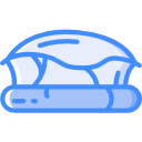 sombrero icon