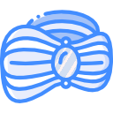 turbante icon