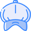 sombrero icon