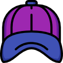 gorra icon