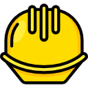 casco icon