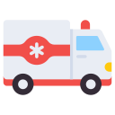 ambulancia icon