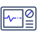 electrocardiograma 