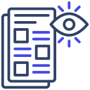 examen de ojos 