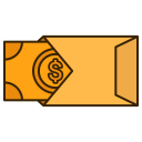 salario