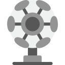 espacio icon