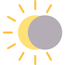 eclipse icon