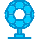 espacio icon