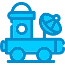 explorador icon