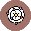 orbita icon