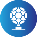 espacio icon