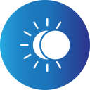 eclipse icon