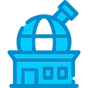 observatorio icon