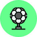 espacio icon