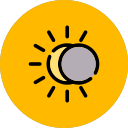 eclipse icon