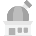 observatorio icon