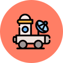 explorador icon