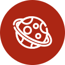 planeta icon